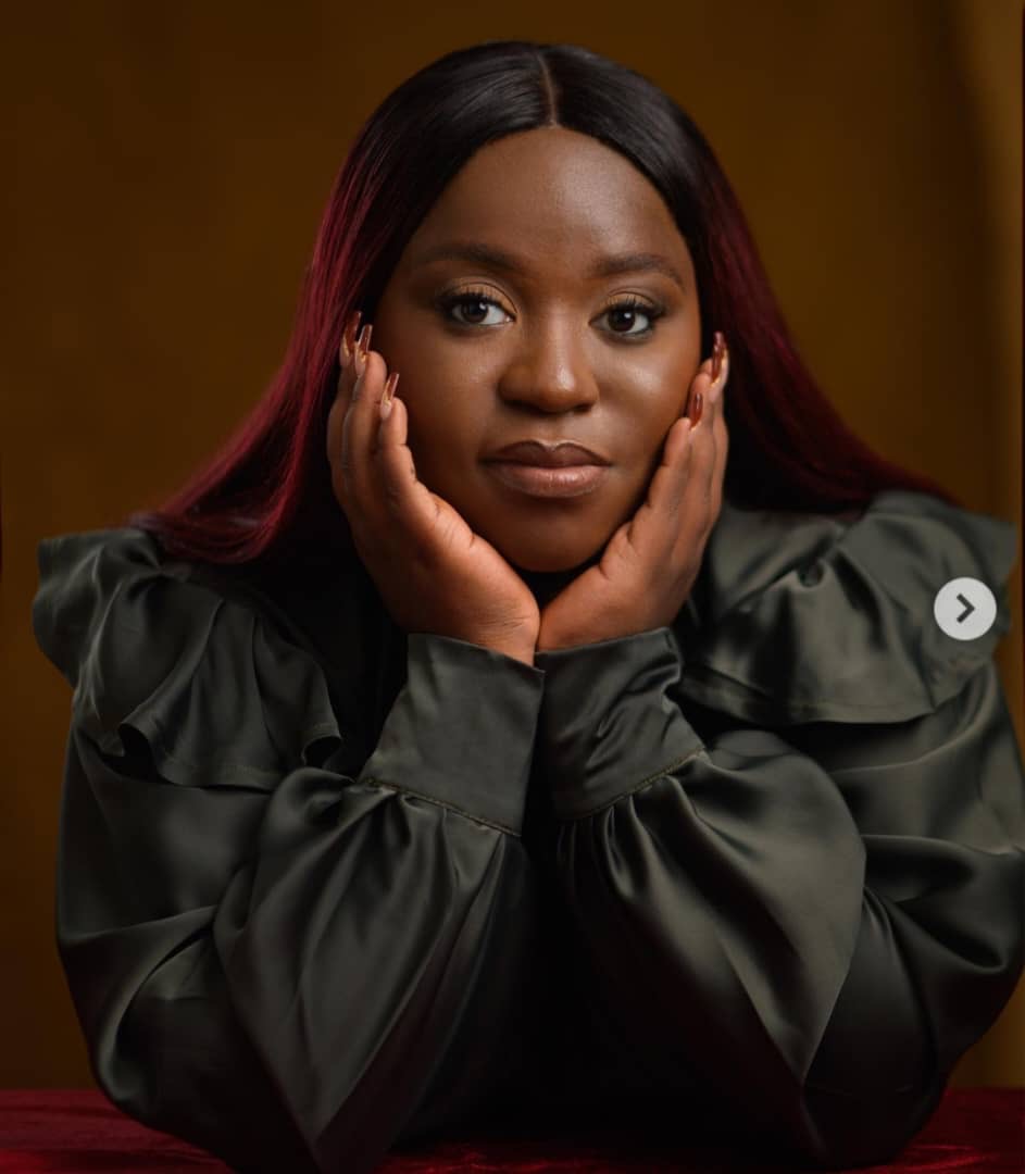 Pastor Uyo Abuh